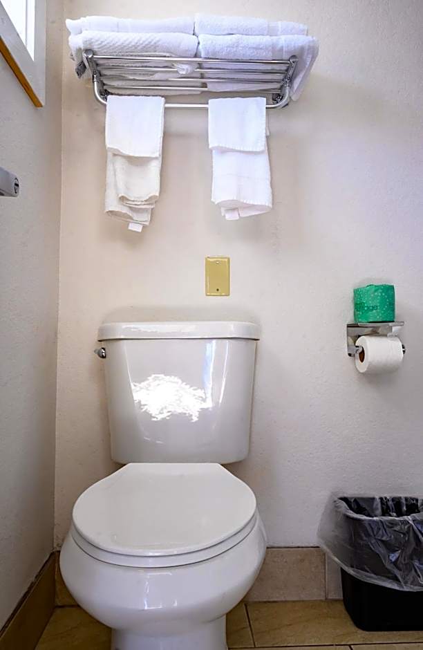 Bear Creek Inn Gatlinburg, TN