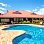 Nepean Shores by Gateway Lifestyle Holiday Parks