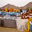 Kefi Palmera Beach Resort El Sokhna - Family Only