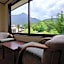 Ryokan Nobiru Sansou