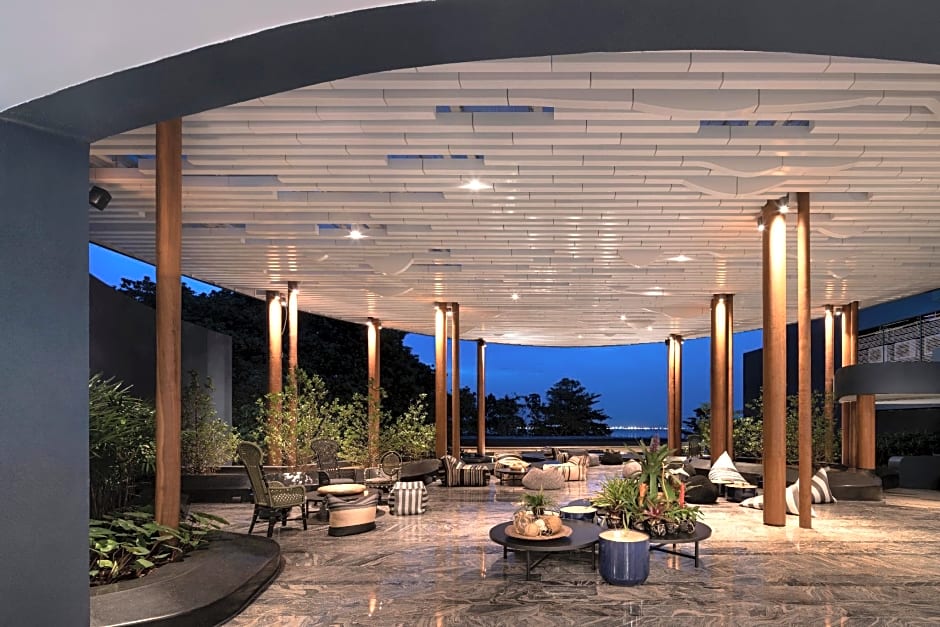 Navana Nature Escape