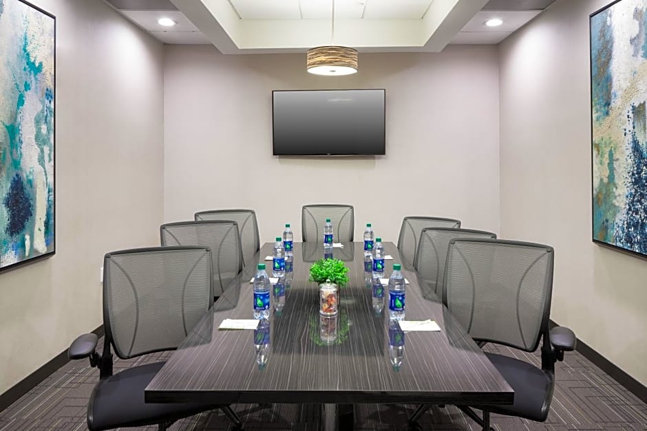 Home2 Suites by Hilton Houston/Katy
