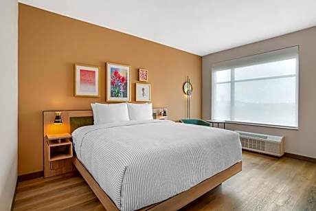 Cambria Hotel Euless - DFW Airport South