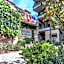 Hotel Residence Magnolia