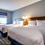 Hampton Inn & Suites by Hilton Louisville East Oxmoor