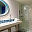 ibis Styles Strasbourg Avenue du Rhin
