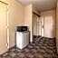Ramada by Wyndham Fairfield NJ
