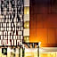 Lynn Hotel Mojokerto