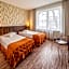 Rija VEF Hotel with FREE Parking