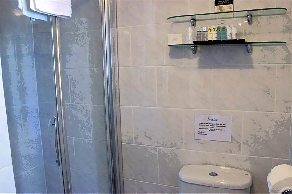 The P&M Paignton RESIDENCE