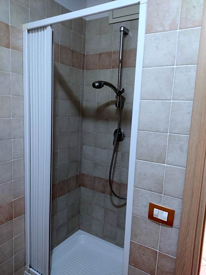 Casa Vacanze Celeste e C