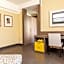Park Hotel Residence