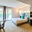 Best Western Plus Hyeres Cote D'Azur