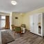 Business Hotel Lemon Suites