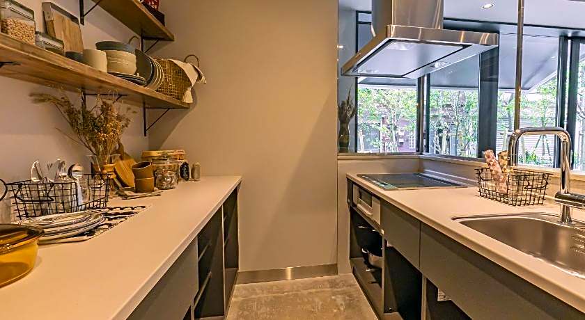 BAY HOTEL Tokyo Hamamatsucho