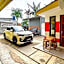 Penginapan Dison RedPartner