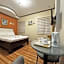 SouthPark Hotel Naga