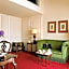 Grand Hotel Majestic