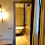 Guest House Ca' dell'Angelo