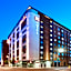 Ibis Belfast City Centre