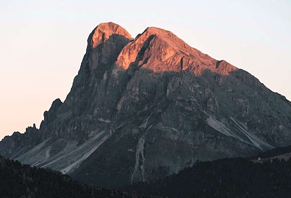Forestis Dolomites