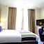 Grosvenor Hotel Adelaide by Accor