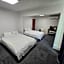 Bandal Book & Stay
