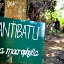 ETALAUSER Jungle Gate EcoResort Bukit Lawang