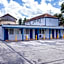 Windsor Motel