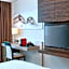 H4 Hotel Solothurn