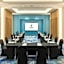 Holiday Inn Pattaya By IHG