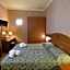Hotel Innocenti