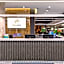 Focus Hotel Premium Warszawa