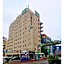 R&b Hotel Kumamoto-Shimotori