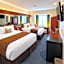 Microtel Inn & Suites By Wyndham Dover