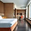 Theater Hotel