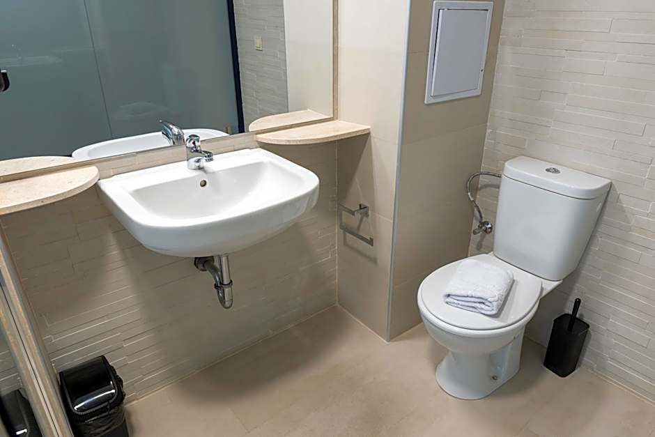 RCR Einstein studios