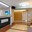 Candlewood Suites Washington-Dulles Herndon By IHG