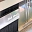 24 Inn at BTS Phrom Phong