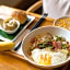 Yangshuo Ancient Garden Boutique Hotel-Free pick up from Airport or TS for 4 nights or more