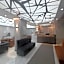Peracity Hotel
