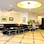 Sunwest Hotel Sasebo - Vacation STAY 22138v