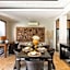 Kejora Suites