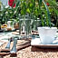 Boutique Hotel I Cinque Balconi
