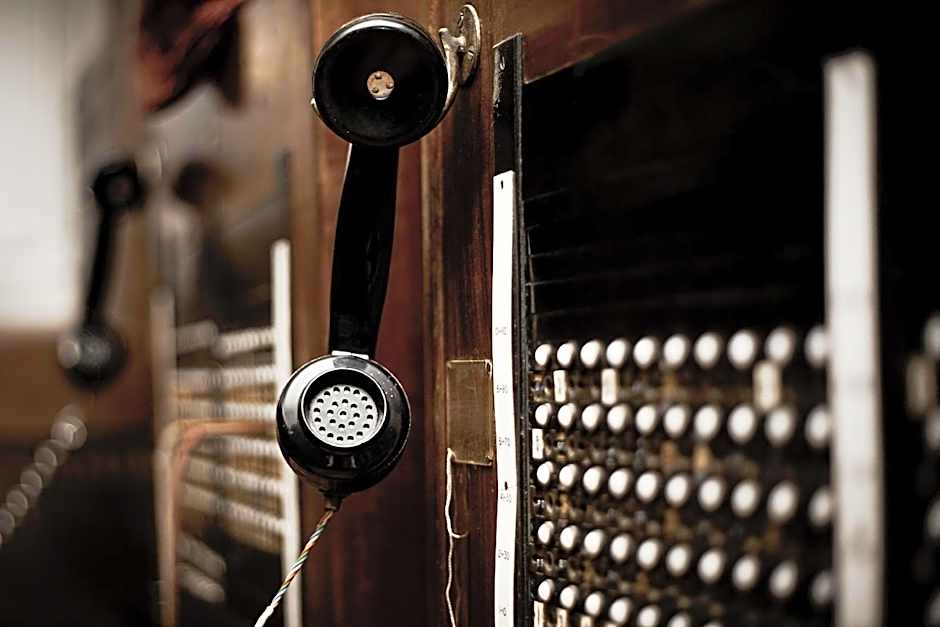 Curia Palace, Hotel Spa & Golf