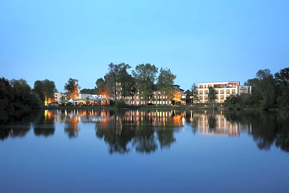 See Park Janssen