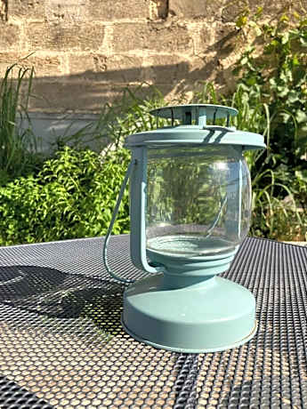 Corte Baracca B B Suite