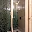 Americas Best Value Inn Rancho Palos Verdes