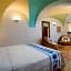 Hotel Parco Degli Ulivi - Sardegna