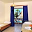 Akatos Hotel